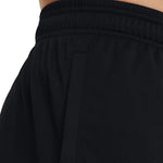 Under Armour Armor Tech Graphic M shorts 1306443 008 Nadrág