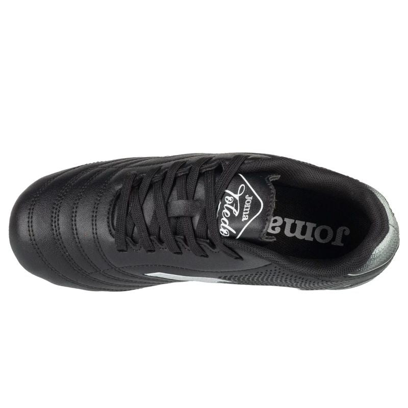Joma Toledo 2401 AG Jr TOJW2401AG football boots general