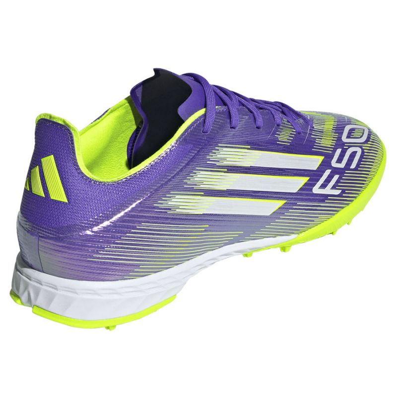 adidas F50 Pro TF M JH7665 shoes general