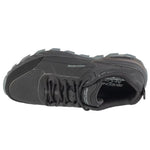 Skechers Max Protect - Irongu Patike 237672-BKCC Black 41 Kiegészítő