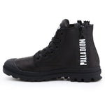 Palladium Pampa UBN ZIPS 96857-008-M General
