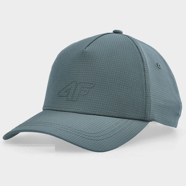 Cap 4f 4fwss24acabm277 41s