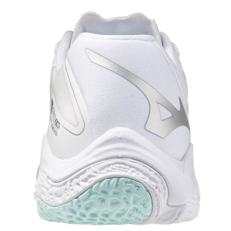 Mizuno Wave Lightning Z8 W Volleyball Shoes V1GC240045 cipő