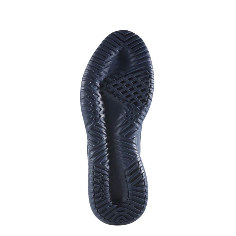 Adidas Originals Tubular Shadow Knit Sneakers - BB8825 36' utcai cipő