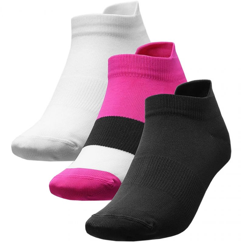 Socks 4f W H4l22 Sod002 20s + 55s + 10