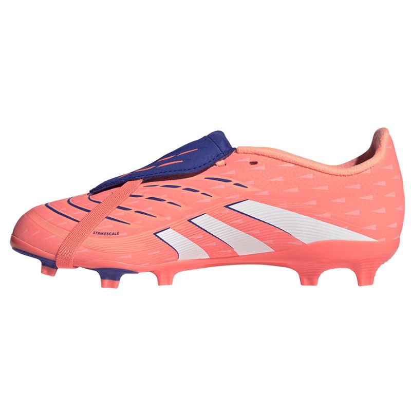 adidas Predator League FT Jr FG/MG JP9918 shoes General