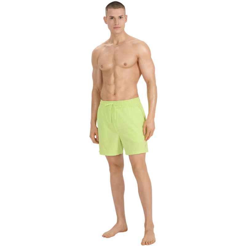 4f Swim shorts M 4FWSS25UBDSM134 45S úszóruha