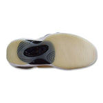Nike Air Zoom Flight 95 Beige Basketball - DX5505-100 bézs kosárlabdacipő
