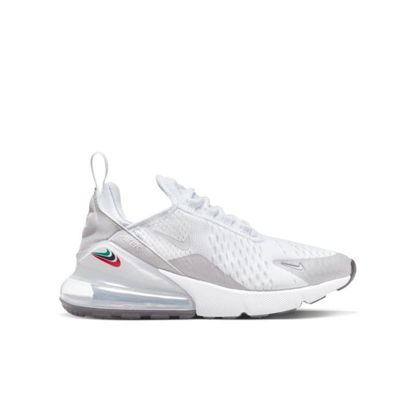 Nike Air Max 270 cipő, női