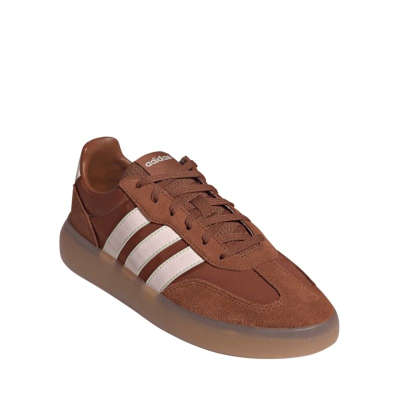 Adidas Barreda Decode women's cipő
