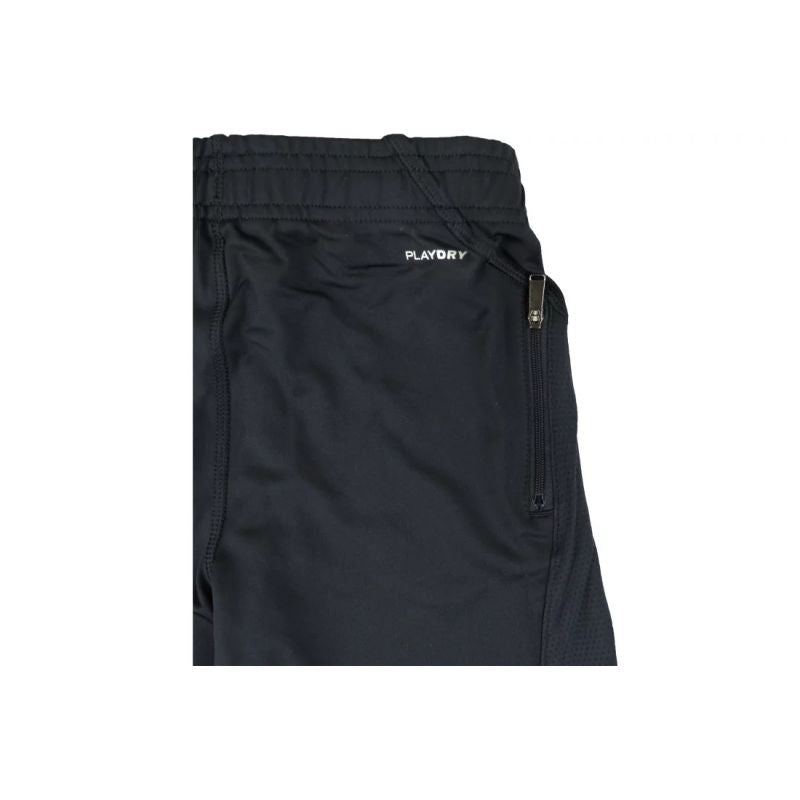 Reebok Ser Short Tight Junior Z08509 Nadrág