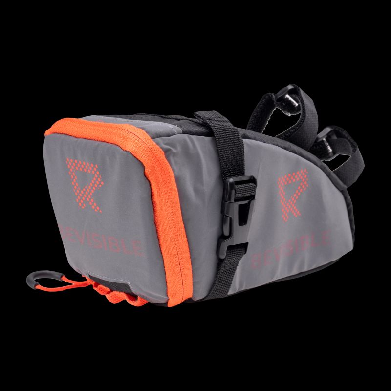 Radvik BEVISIBLE SEAT 1 l táska