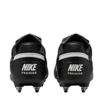 Nike The Premier III SG-PRO AC HM0273 002 football boots focicipő