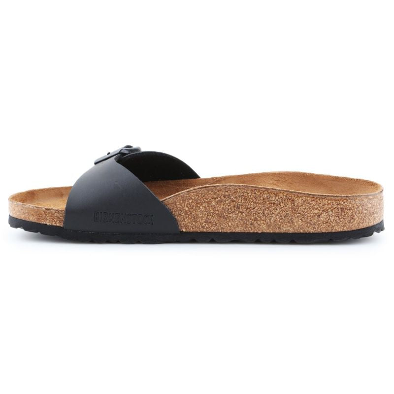 Birkenstock Madrid BS W 0040793 flip-flops cipő