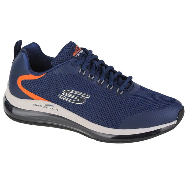 Skechers Skech-Air Element 2.0 Lomarc 232036-NVY Navy Blue 40 Kiegészítő