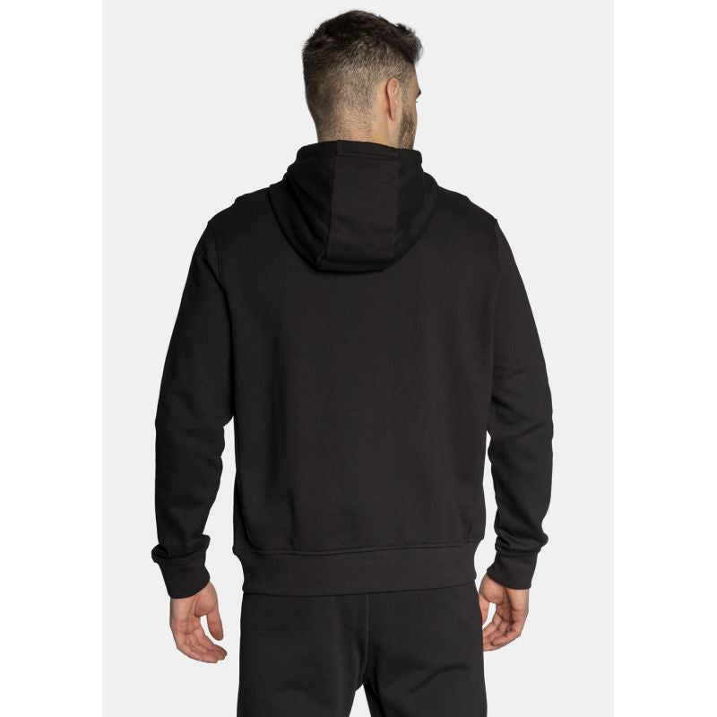 Armani Exchange Men's Hoodie (8NZMPP-ZJ1ZZ-1200) Ruházat