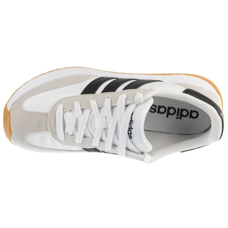 adidas RUN 70s 2.0 White