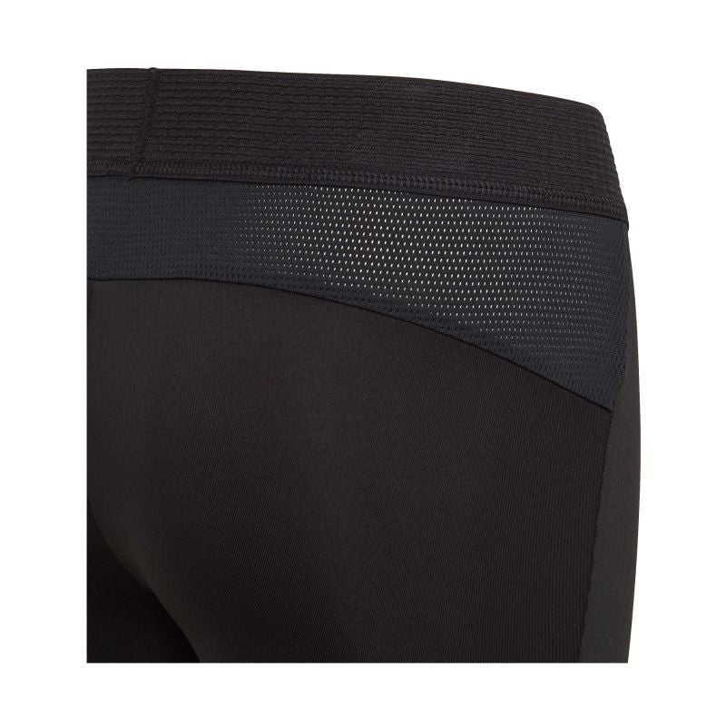 Adidas Techfit Tights Jr H23160 shorts Leggings