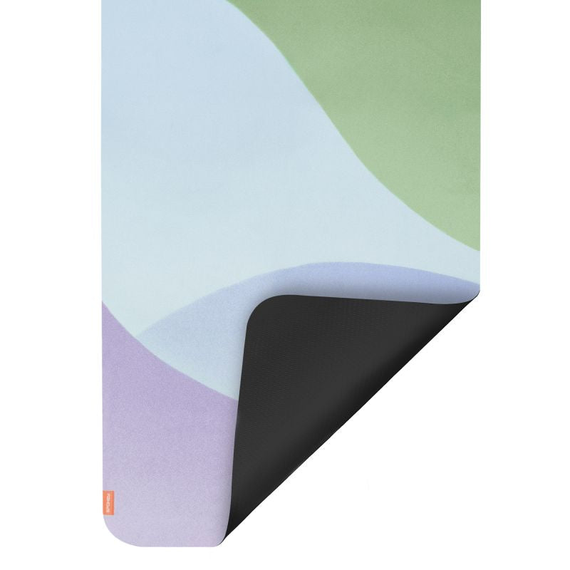 Spokey Travel Yoga Mat SPK-944217 Edzőfelszerelés