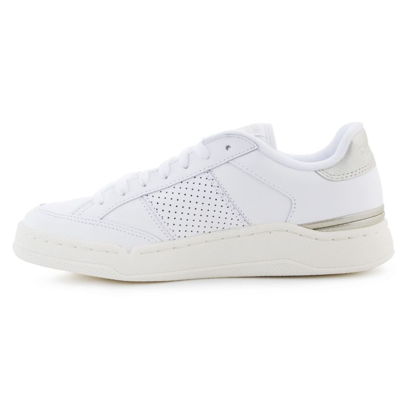 Reebok AD Court Tennis FY5001 White Gold Kiegészítő