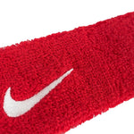 Nike Swoosh Classic Headband unisex fejpánt 92800674120