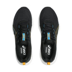 Asics Gel Contend 9 1011B881 006 Men's utcai cipő