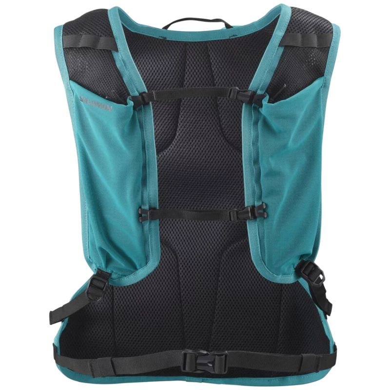 Salomon Cross 8 Backpack C21854