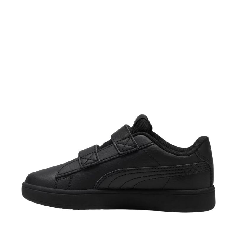 Puma Rickie Classic V PS Jr shoes 394253 11 Utcai cipő