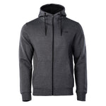 Elbrus Chiano sweatshirt szürke pulóver