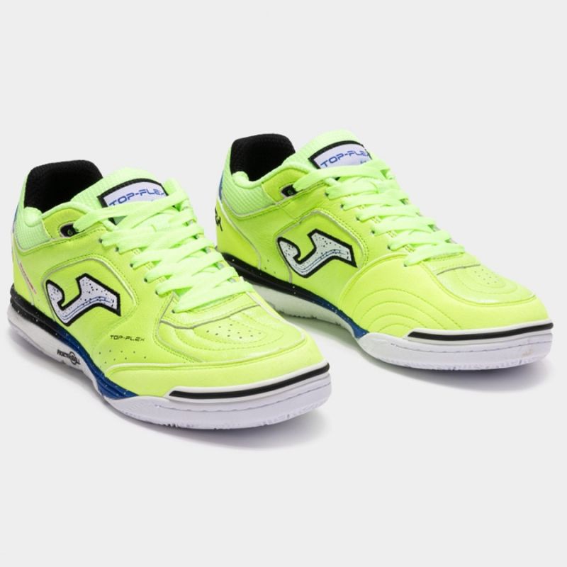 Joma TOP FLEX REBOUND 2511 IN TORS2505IN shoes cipő