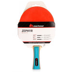 Meteor Zaphyr Table Tennis Racket uniw rackets