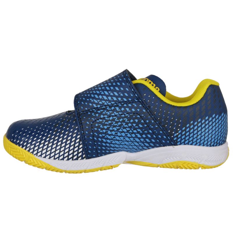 Joma GOL Jr IN GOJS2603INV teremcipő
