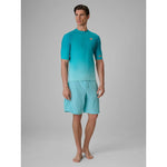 4F swim shorts ruházat 4FRSS26UBDSM256-48S