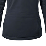 Inny Killtec KOW 140 W 37411/814 Winter Jacket Kabát