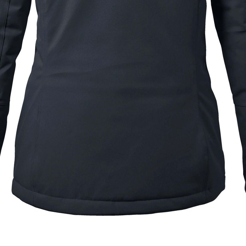 Inny Killtec KOW 140 W 37411/814 Winter Jacket Kabát