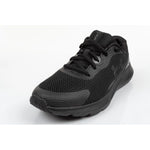Under Armour Armor W shoes 3024989-002 Cipő