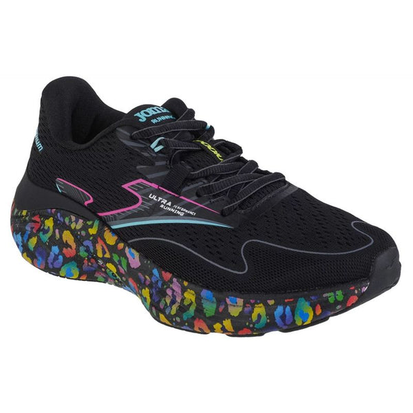 Joma Shoes Podium Lady 2301 W RPODLW2301 cipő