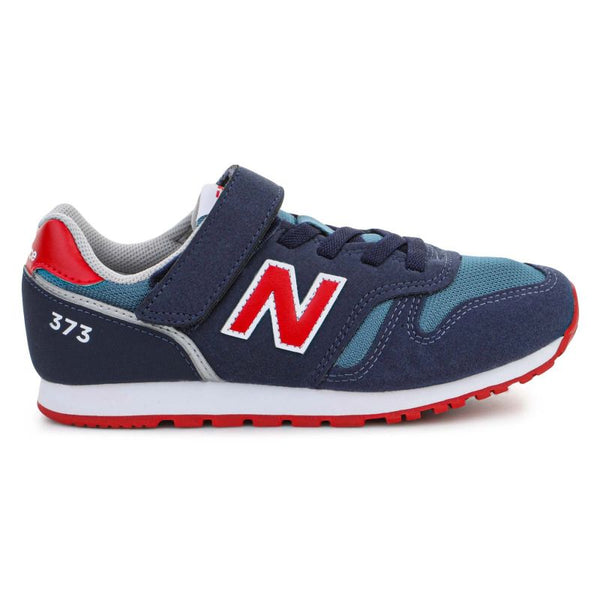 New Balance Jr YV373JA2 Cipő