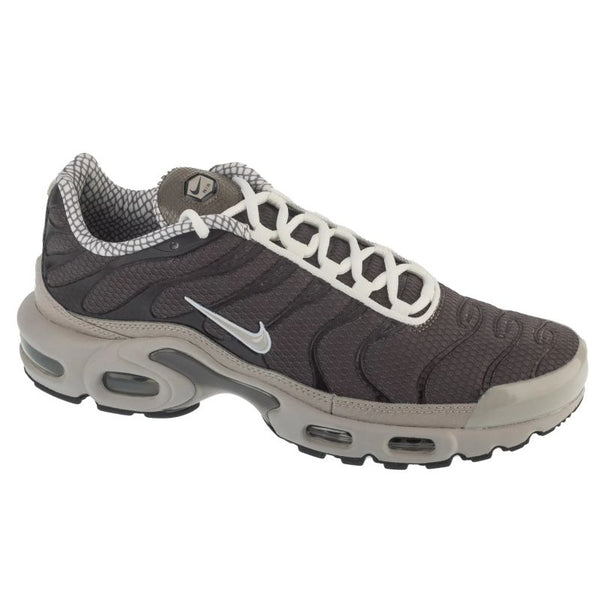 Nike Air Max Plus M IB7679-200 shoes Cipő