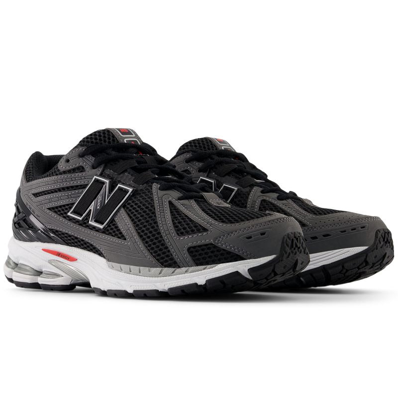 New Balance M U1906RCB shoes Cipő