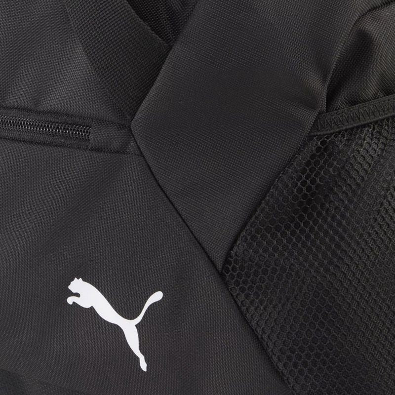Puma teamGOAL Teambag M Sporttáska