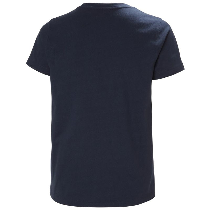 Helly Hansen Core 2.0 T-shirt W 54591 597