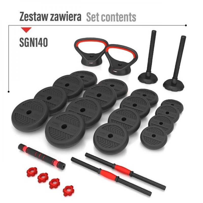 Kép alternatív szöveg
