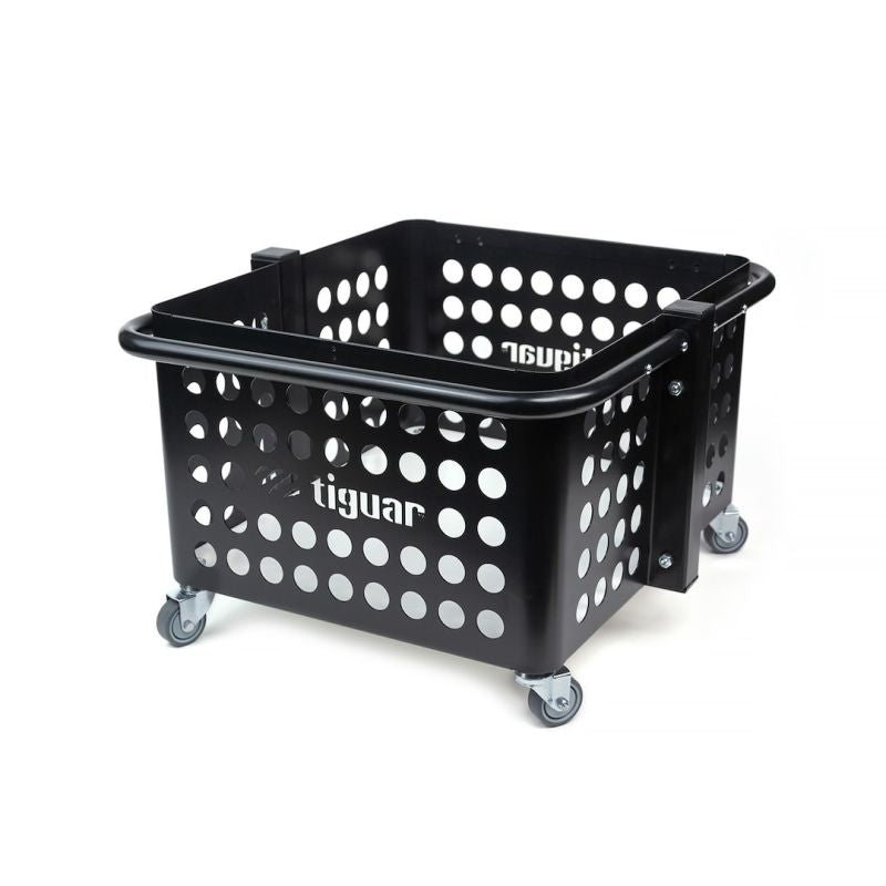 Tiguar mini basket for accessories edzőfelszerelés TI-SXPL0011