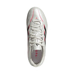 adidas Copa Pure IV Elite FG JR4406 Kids' Soccer focicipő