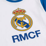 Real Madrid Junior Pyjamas gyerek pizsama 2900003129