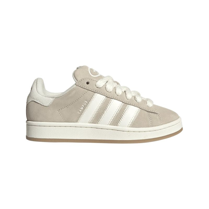 adidas Originals Campus 00s JQ5803 women's shoes Cipő