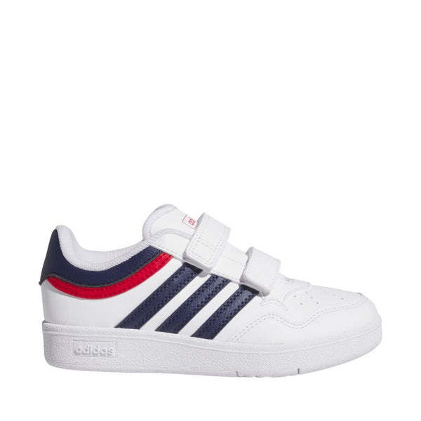 adidas Hoops 4.0 Jr JI3484 shoes cipő