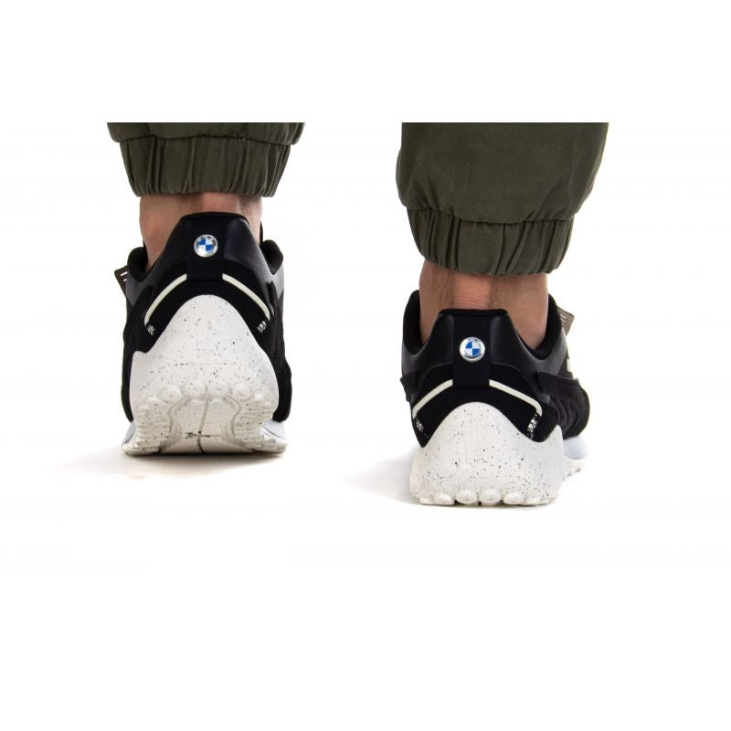 Puma BMW mms SpeedFusion M 30731701 shoes Utcai cipő