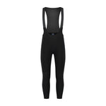 Rogelli ESSENTIAL II cycling black 3XL fekete nadrág